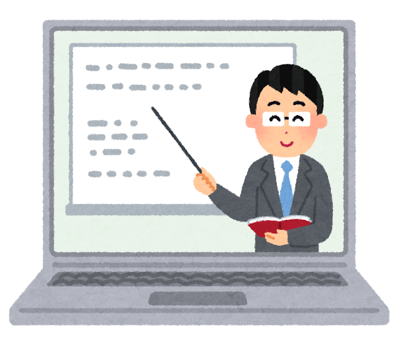 MoneyForwardクラウドのロゴ