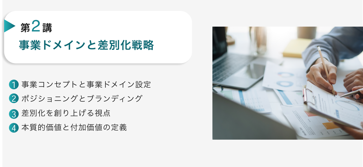 研修日程
