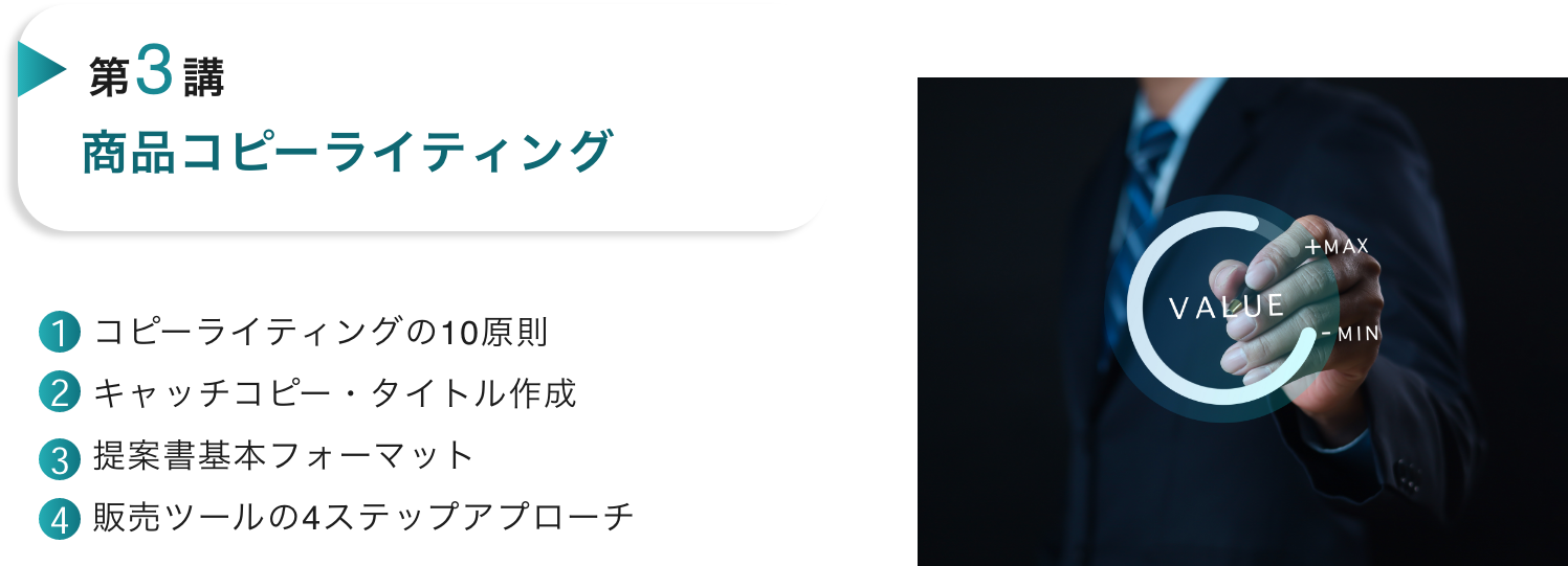 研修日程
